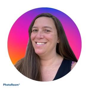 Meet your Posher, Jill